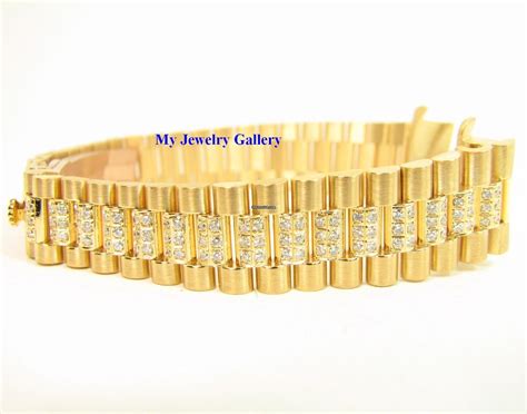 rolex aftermarket diamond band|rolex diamond bands for sale.